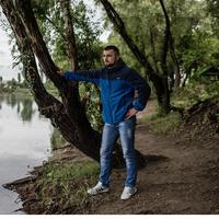 Отзыв от Тимофей - Виза Destination Thailand