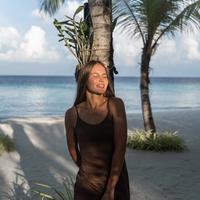 Отзыв от Валерия - Visa DTV